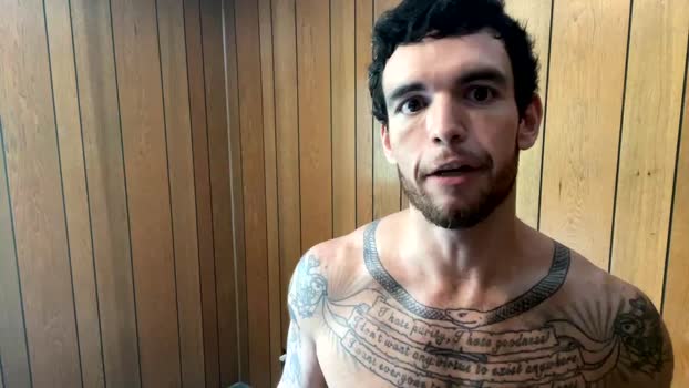 felonontetherstr8  02-06-2023