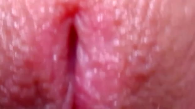 hung_dude_19  02-06-2023