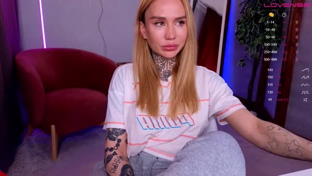 jasmine_mistress  03-06-2023