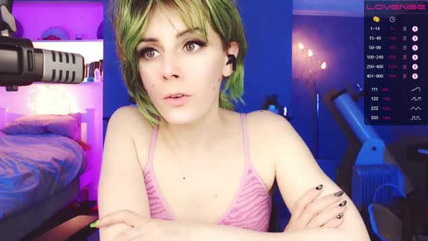 katie_cutie_ts  02-06-2023