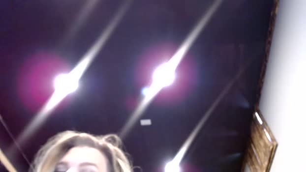 kellynicolexoxo  02-06-2023