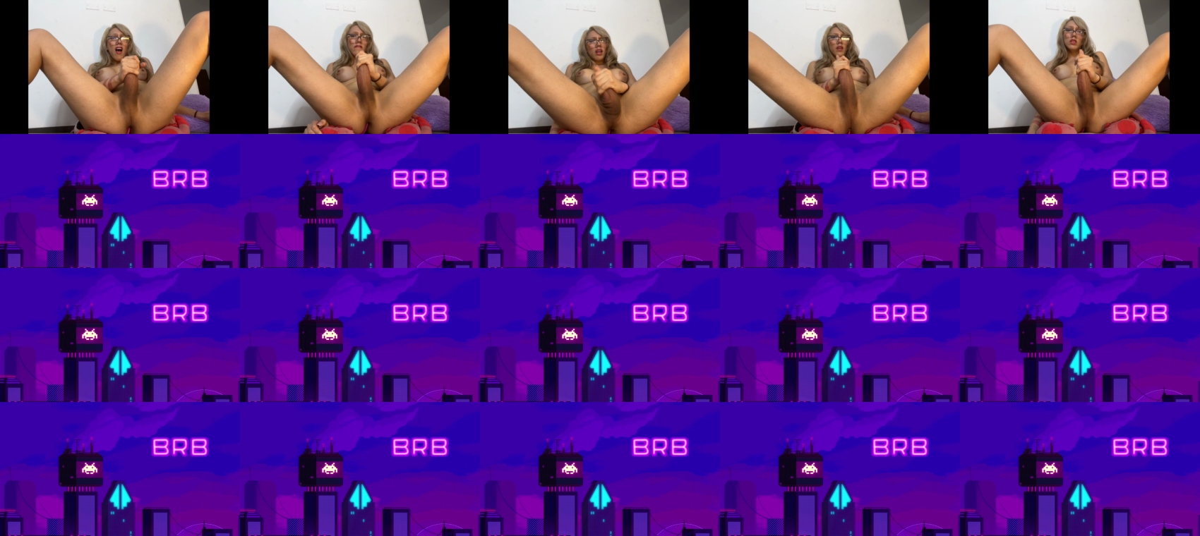 lindsaystonne  02-06-2023