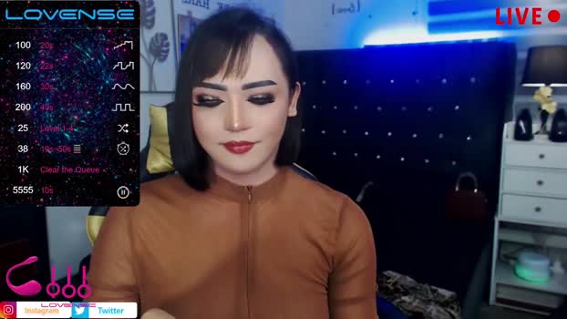 prettyasiancummer  03-06-2023