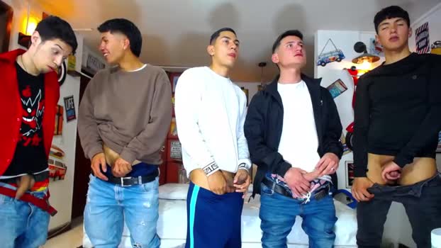sextwinksx  02-06-2023