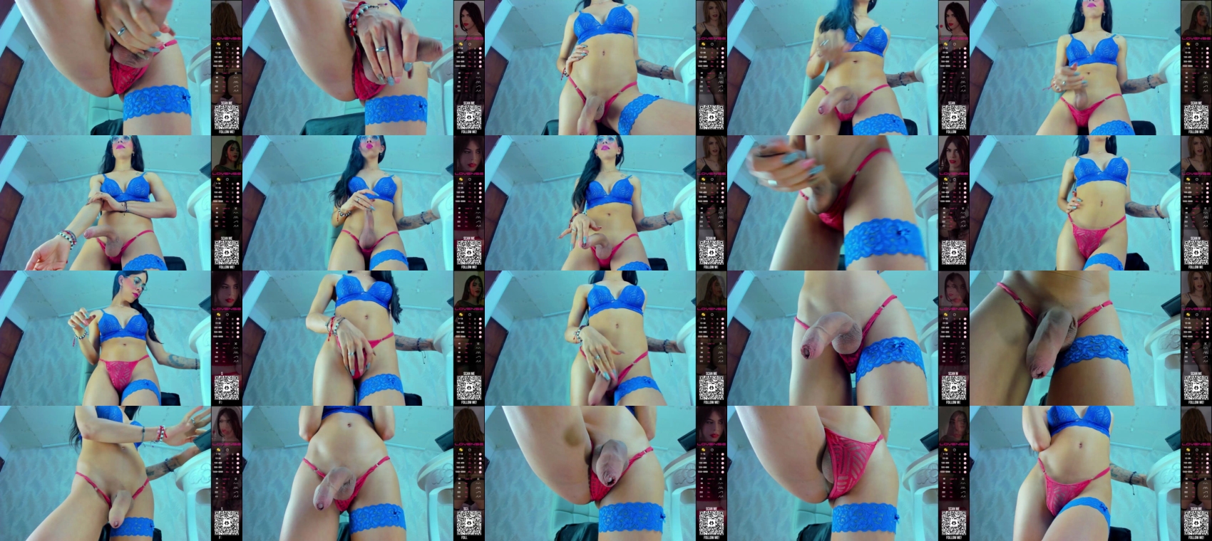 sexybabgirl  02-06-2023