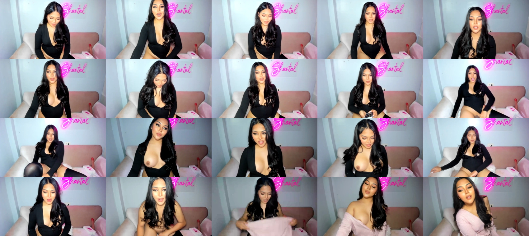 shantal_r0mance  02-06-2023