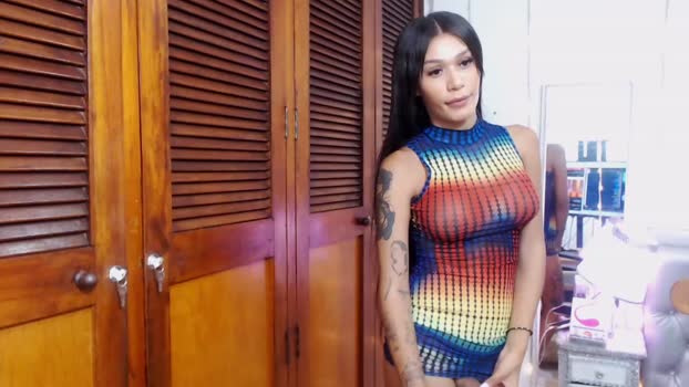 sofia_gold_  02-06-2023