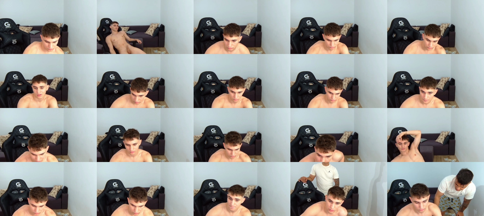super_boys1  03-06-2023