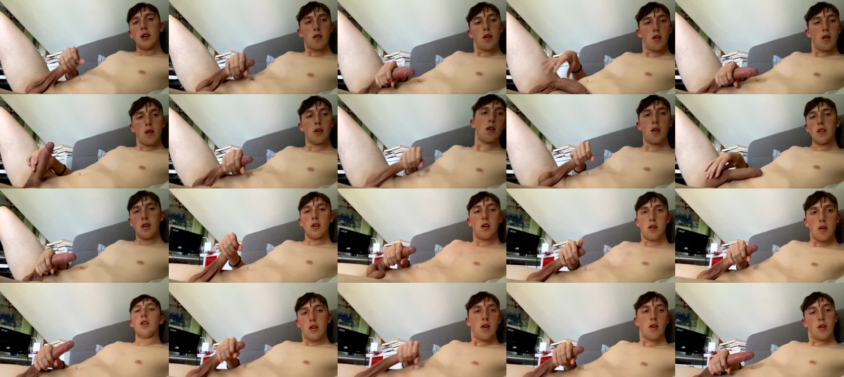 thehungboy04  03-06-2023