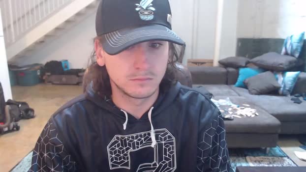 wookgonewild  02-06-2023