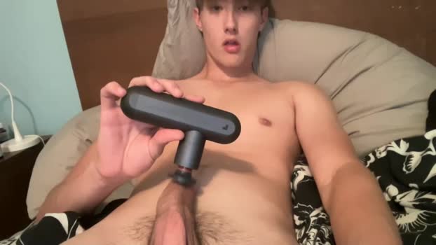yungcock069  02-06-2023