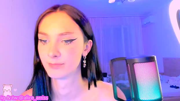 alice__aris  03-06-2023