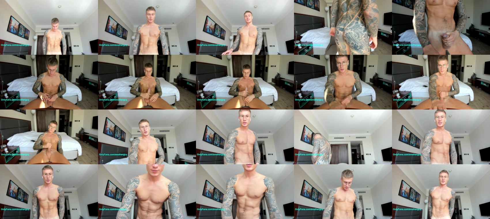 anotherguyonyourscreen  03-06-2023