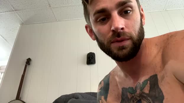 brokedaddyg  04-06-2023