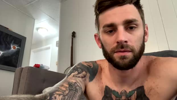 brokedaddyg  04-06-2023