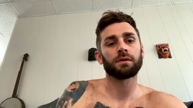 brokedaddyg  04-06-2023