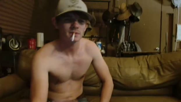 ethansxxx  03-06-2023