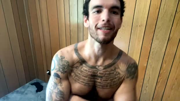 felonontetherstr8  03-06-2023