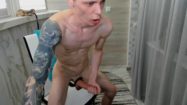 joni_joni18  04-06-2023
