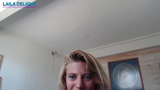 lailagetsnaked  03-06-2023