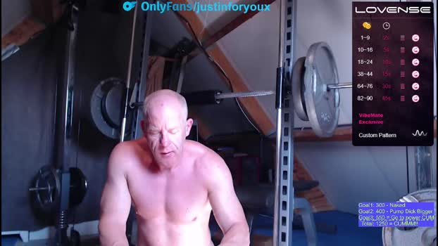 libo_horny_muscle  04-06-2023