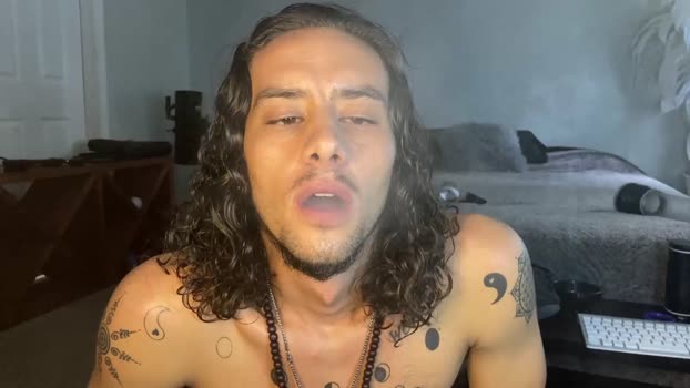 makingmoans  03-06-2023