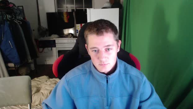 nezzey  04-06-2023