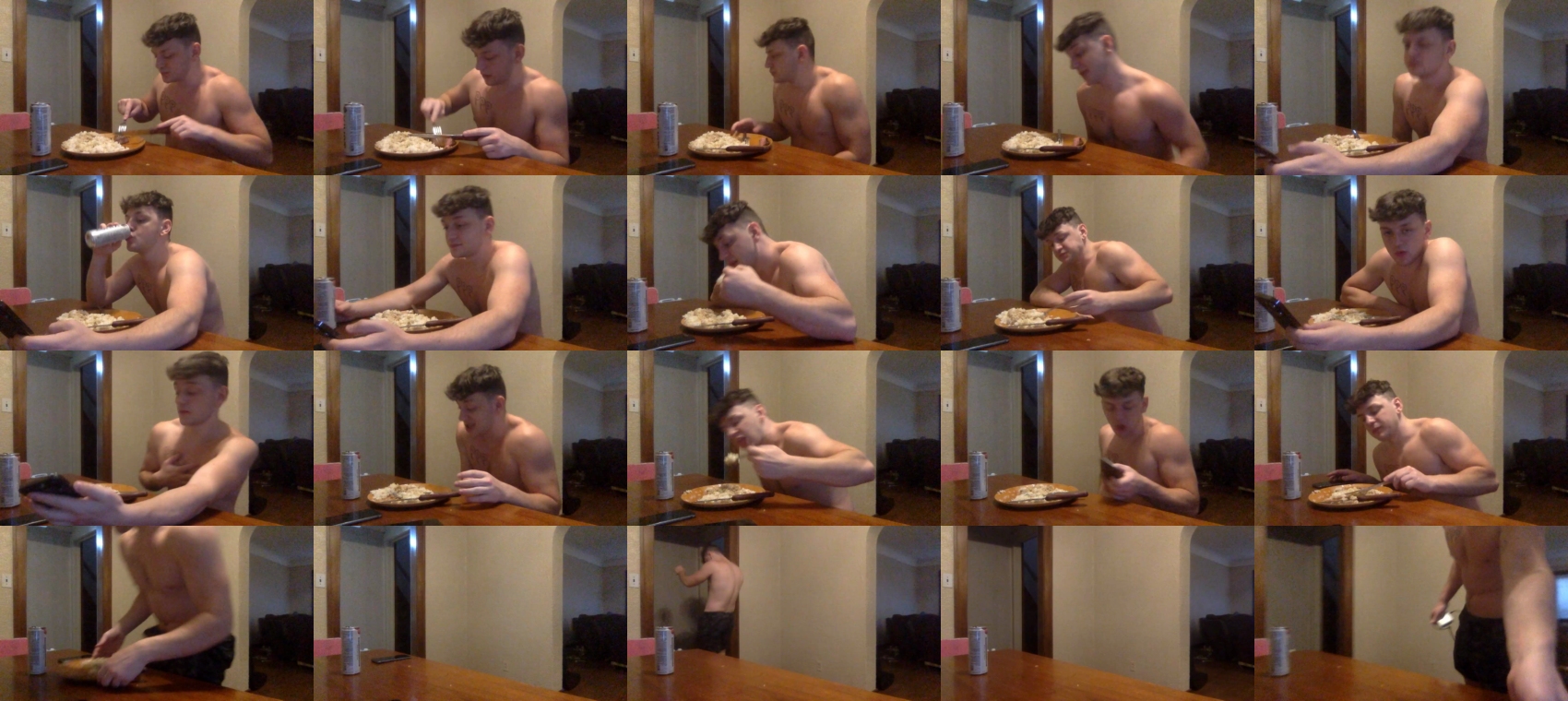 sexylax69  03-06-2023