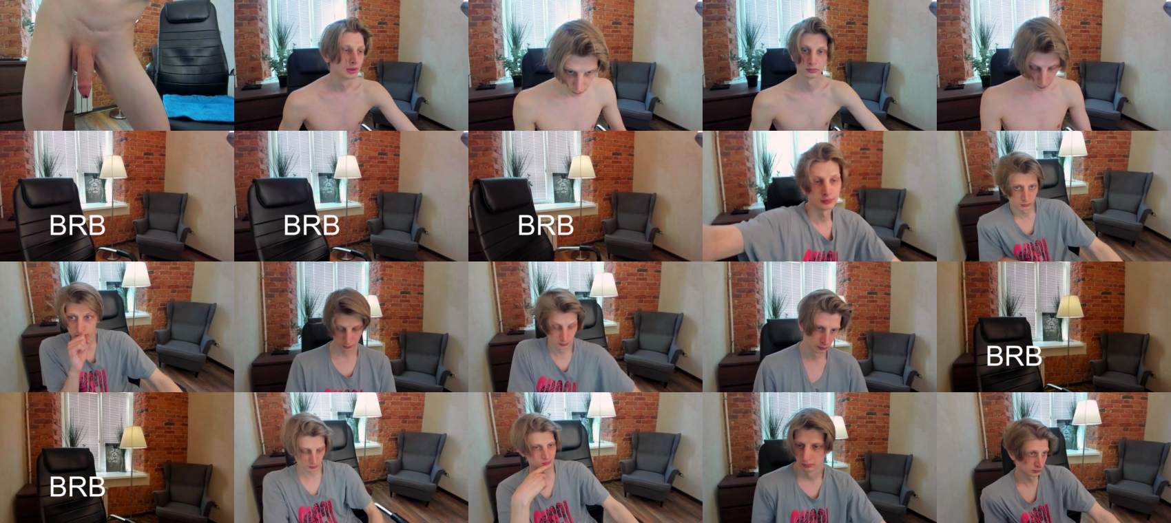 slim_andy  04-06-2023