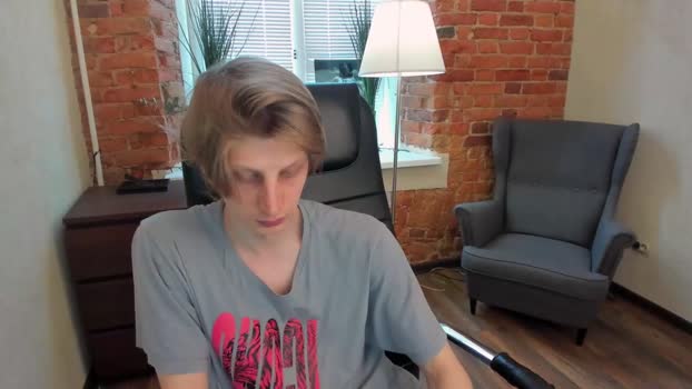 slim_andy  04-06-2023