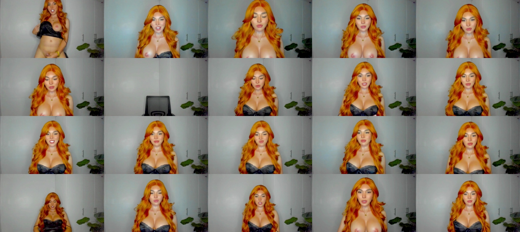 thealmightygoddess  04-06-2023