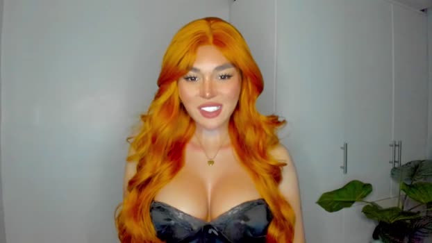 thealmightygoddess  04-06-2023