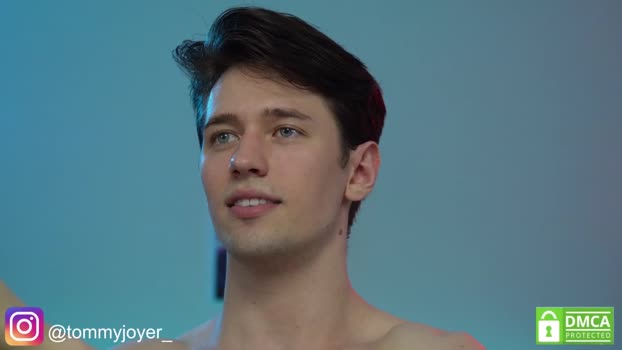 tommyjoyer  03-06-2023