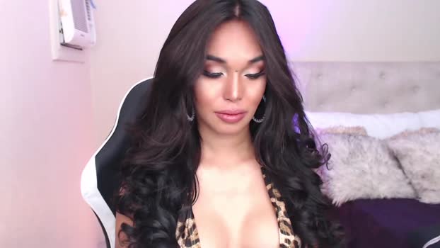 valeriadion  03-06-2023