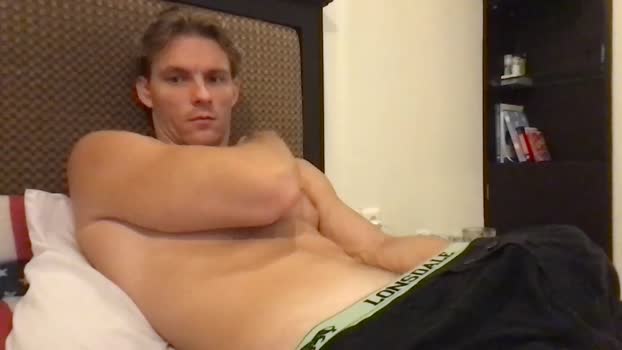 whiteconan  03-06-2023