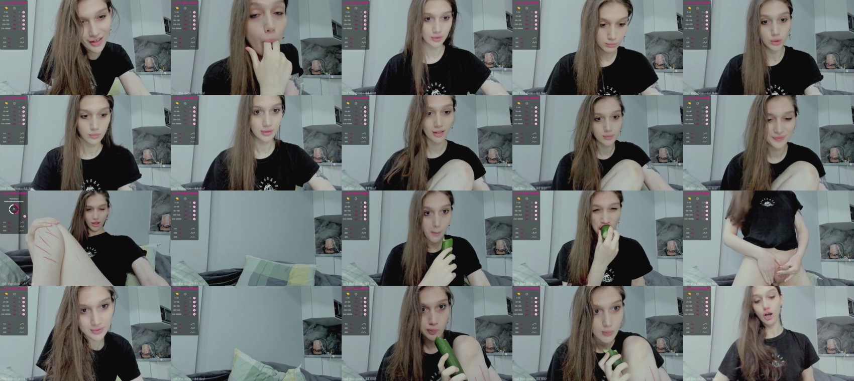 yah_aynek  03-06-2023