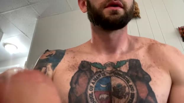 brokedaddyg  04-06-2023
