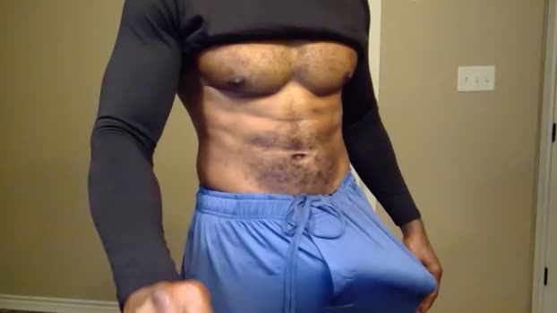 dicksmoothie  04-06-2023