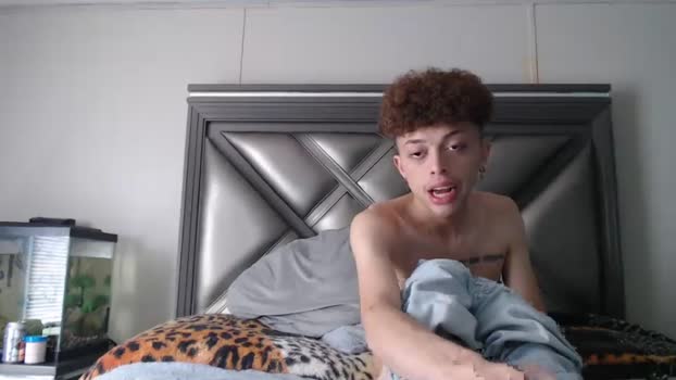 gayndepressed  04-06-2023