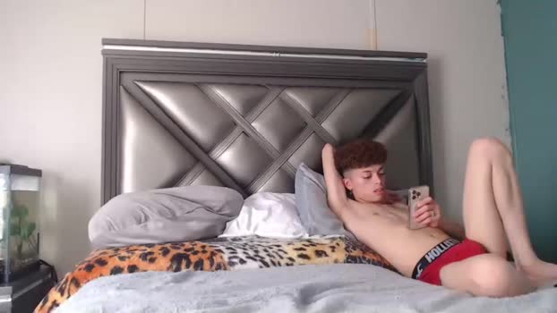 gayndepressed  04-06-2023