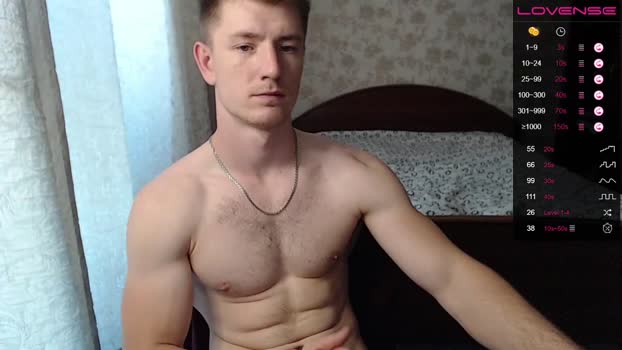 george_fflo  04-06-2023