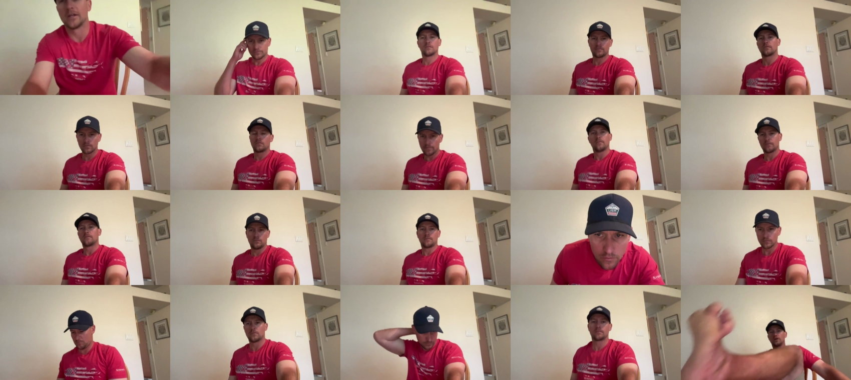 golfman234  04-06-2023