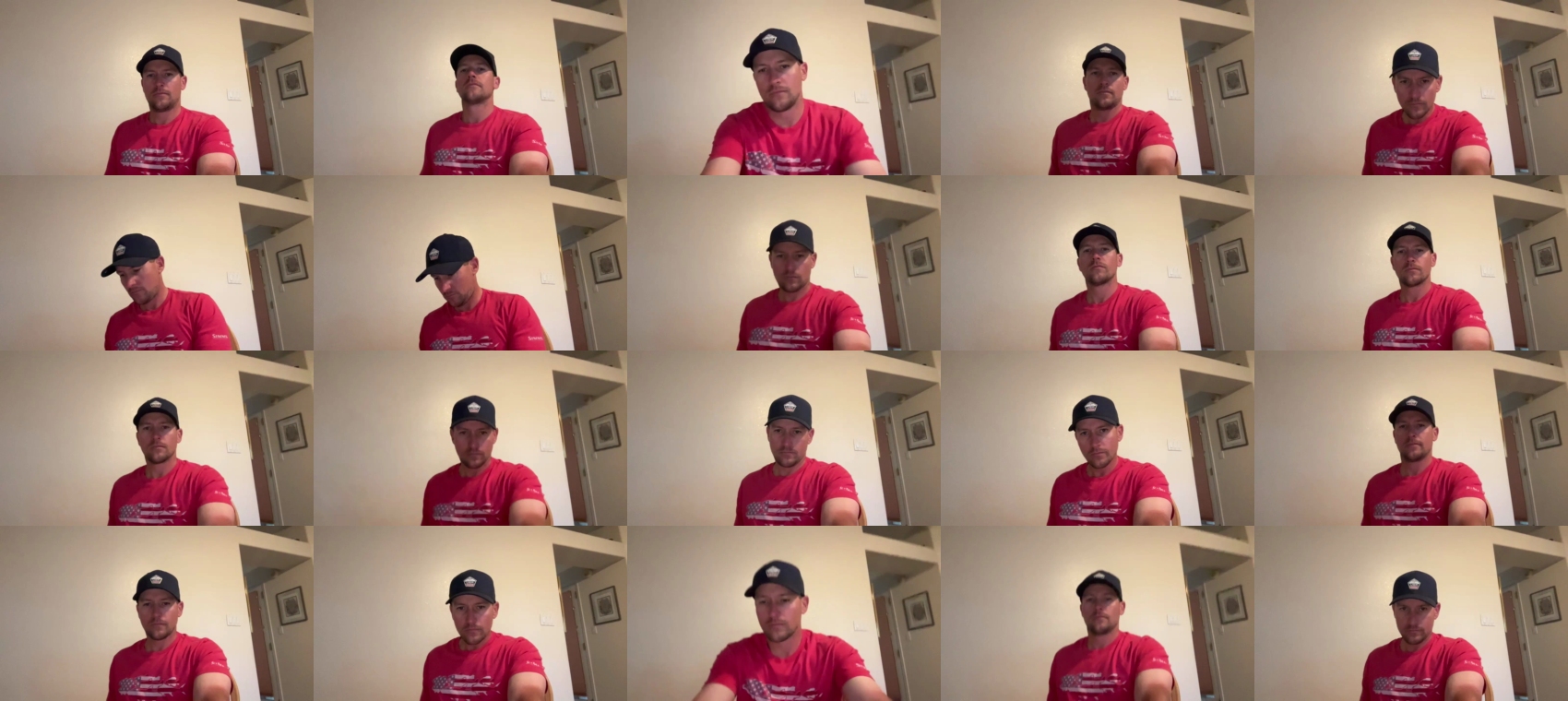 golfman234  04-06-2023