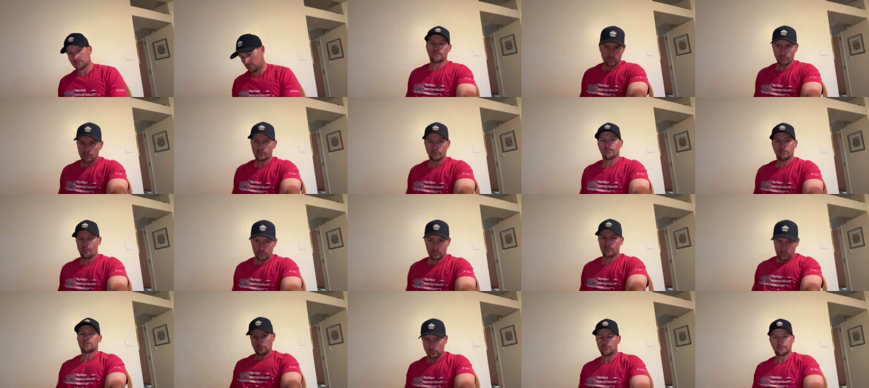 golfman234  04-06-2023
