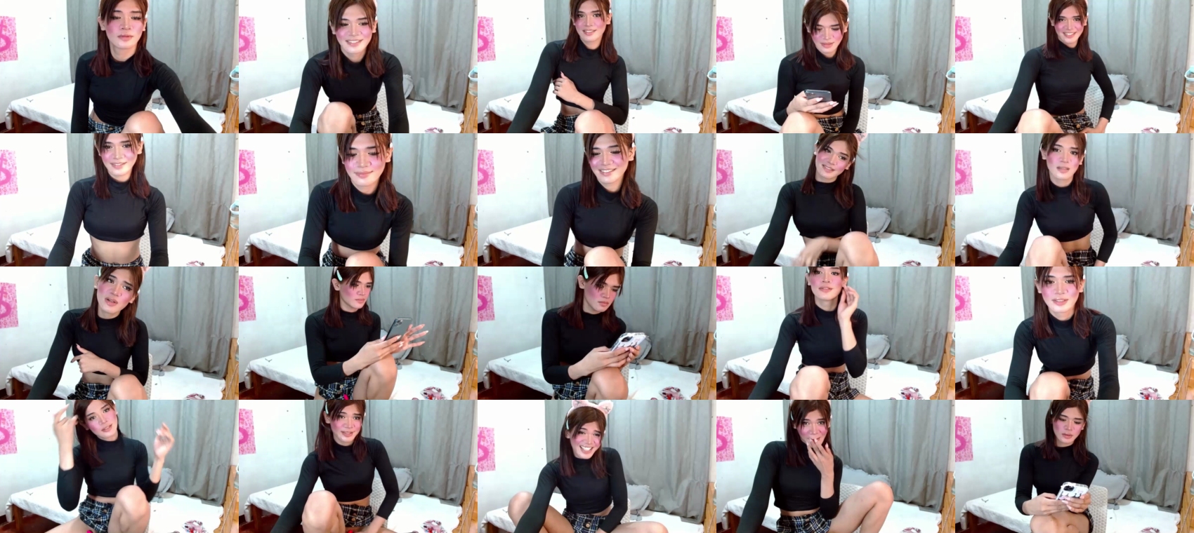 katykiat  04-06-2023