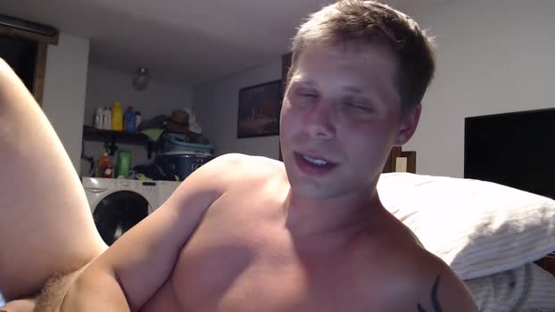 lancehardin  04-06-2023
