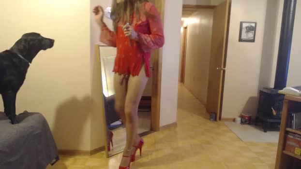 michelle209  05-06-2023
