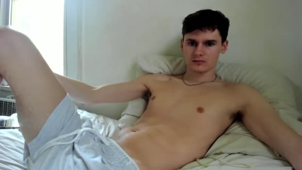sensualalien  04-06-2023