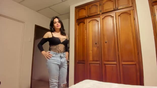 sexefantasia  04-06-2023