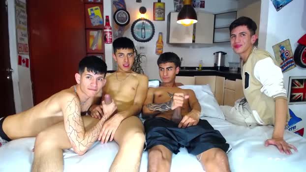 sextwinksx  04-06-2023